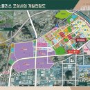 명원빌딩 이미지