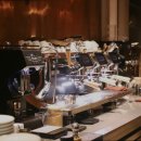 1612 | 연남동 핫플 카페 피프에스프레소바 연남동 핫플 카페 피프에스프레소바, 특별한 메뉴가 가득