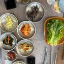 삼례IC | 삼례맛집 추천 산청가든에서 장어 제대로 먹고 온 후기