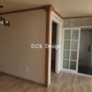 작전 삼보아파트 이미지