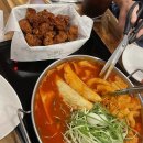 세상은 온통 초록