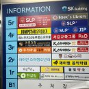 해나유치원 | 수원 영통 영어유치원 5세 상담 후기 EOS, 체리힐, SLP, 라이즈, 진아, 노블카운티