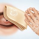 눈다래끼 초기증상과 자연치료, 전염 여부 및 찜질 방법 이미지