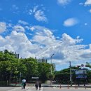 명월카츠 부천시청점 이미지