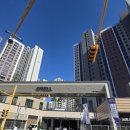 신영세탁소 이미지