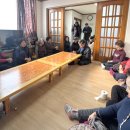 외기마을회관 이미지