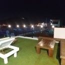 통영그란데호스텔 이미지