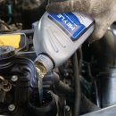 책임카부분정비 이미지