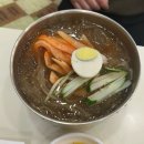 1960청원 | 충장로맛집,금남로맛집 1960청원모밀 후기 내돈내산