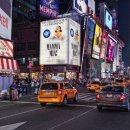 (주)더재미 이미지