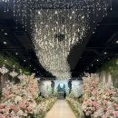 쪽찌나홀로보쌈 | 영등포 웨딩홀 문래 규수당 뷔페 시식 하객입장 솔직 후기