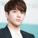 미스프레임
