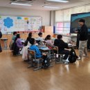 만선초등학교 네이버블로그