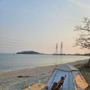 노가리 공중화장실 이미지