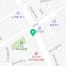 세인CP디자인 이미지