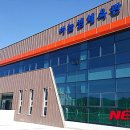 하늘샘체육관 이미지