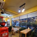 카페포스트스토리 이미지