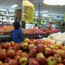 후레쉬마트 이미지