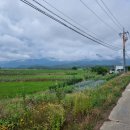 하랑공인중개사사무소 이미지