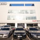 전남카모터스 이미지