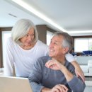 (주)강동건축사사무소 이미지