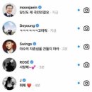 미앤드미 이미지