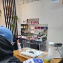 다비치안경중리네거리점 이미지