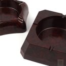 요이찌스토어 이미지