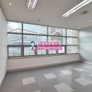 동선산업 이미지