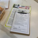 고양이이발관(부천신중동점) | 고양이이발관 부천신중동점 고양이 무마취 미용실 목욕 + 드라이 후기