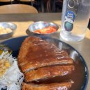 방축리부대찌개 이미지