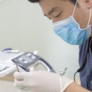 연세미엘치과의원 이미지