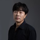 정현상사 MK스포츠