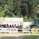 솔밭목장 이미지