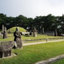 영릉스포츠 이미지