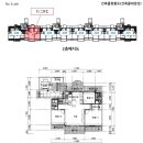 송정신도브래뉴아파트 이미지