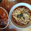 옥토끼 PC Cafe 이미지