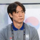 호꿀이네 이미지