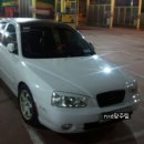 현우세차장 이미지