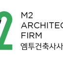여주-0711 네이버블로그
