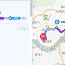 새뜰마을4단지@ 이미지