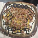 형분식한식 이미지