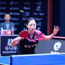 양산시청 이미지