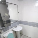 금솔주유소 이미지