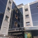 옥천 염소맛집 이미지