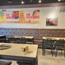 마이스터심슨 부대찌개 중대물빛공원점 이미지