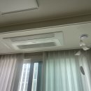 생각대로출장수리 | 삼성전자 에어컨 AS 접수 방법과 실제 출장 수리 후기, 고객센터 전화번호
