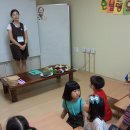 장엄유치원 이미지