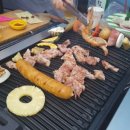 조이웰니스 이미지