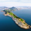 포인트골프방 이미지